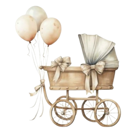 Baby Shower