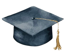 Graduaciones