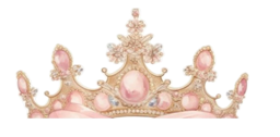 XV Años