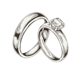 Bodas